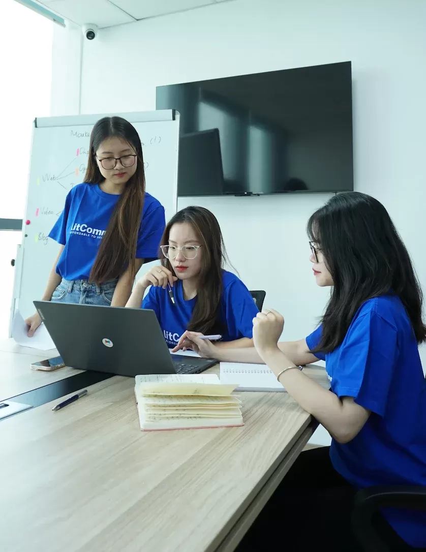 Screenshot 2024 12 30 at 17.23.51 bfb092fb