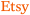 etsy