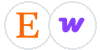 Etsy-WooCommerce Integration