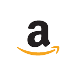 amazon 150x150 1 c3e1cd02