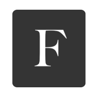 Faire listing tool