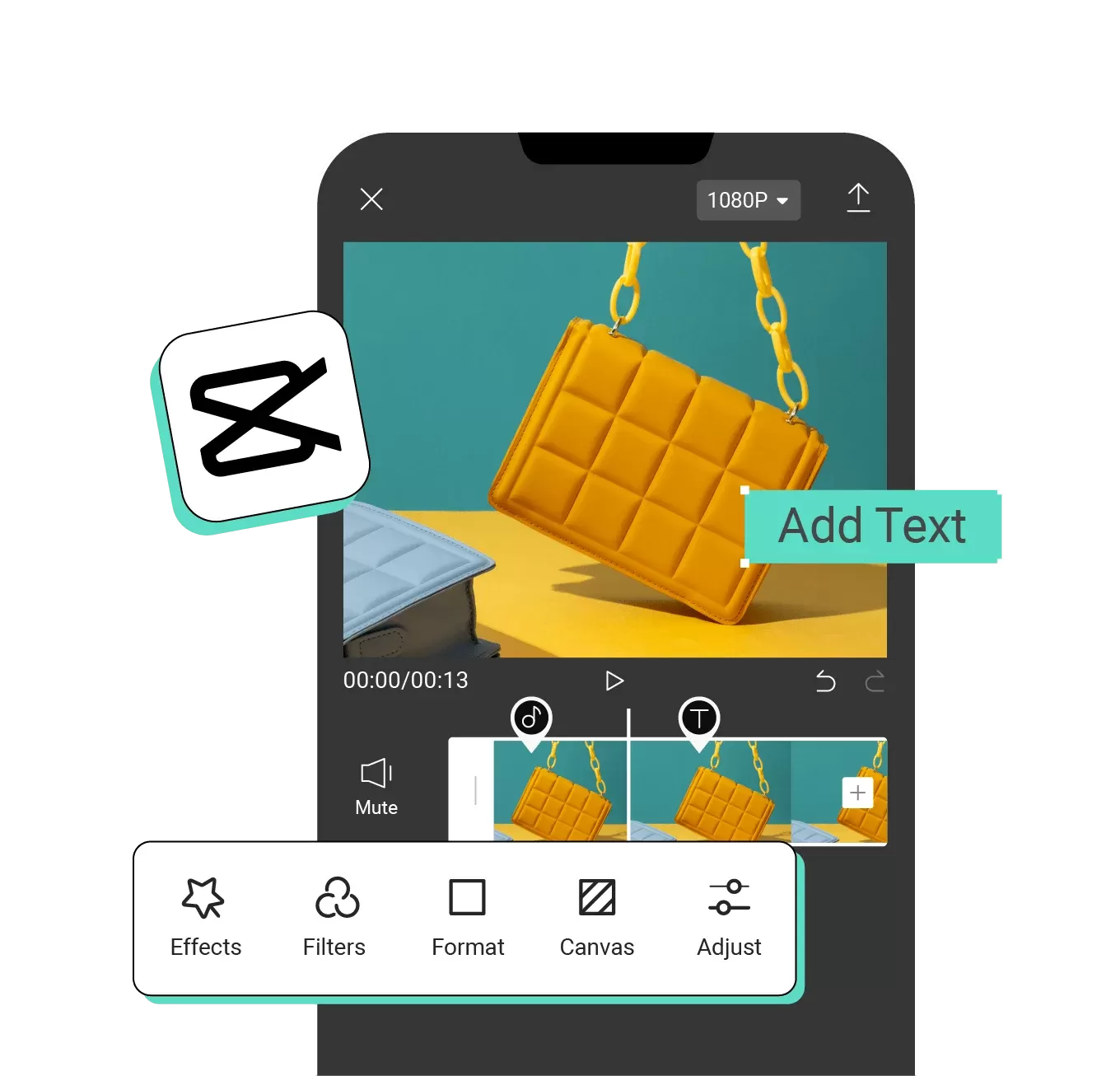 LM9 TikTok Algorithm Guide 04 c4c7e00c