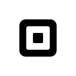 Square Icon 150x150 03 03 c4b1df0c