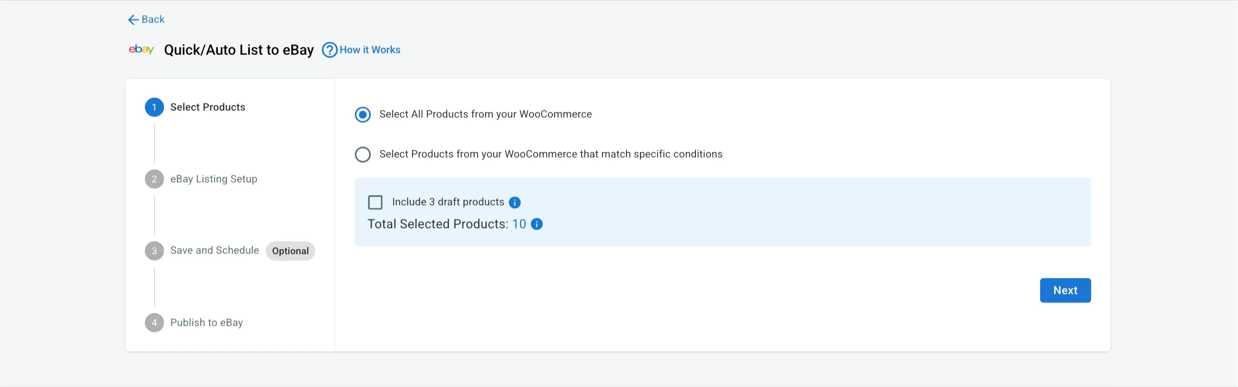 quick-publish-to-ebay