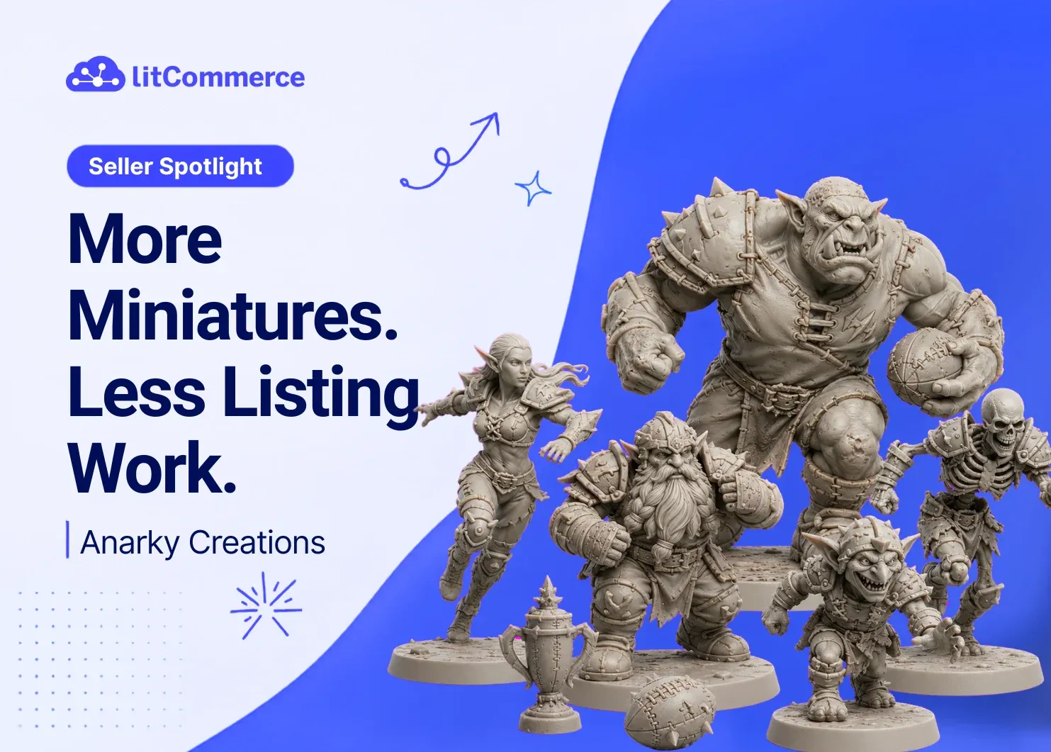 Anarky Creations