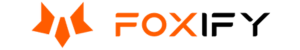 Foxifyx