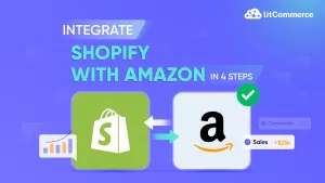 Integrate Shopify with Amazon d0b48e3c