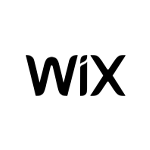 wix 150x150 1 d0a5438d