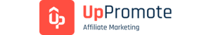 UpPromote d2ada656