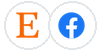 Etsy-Facebook-Shops Integration