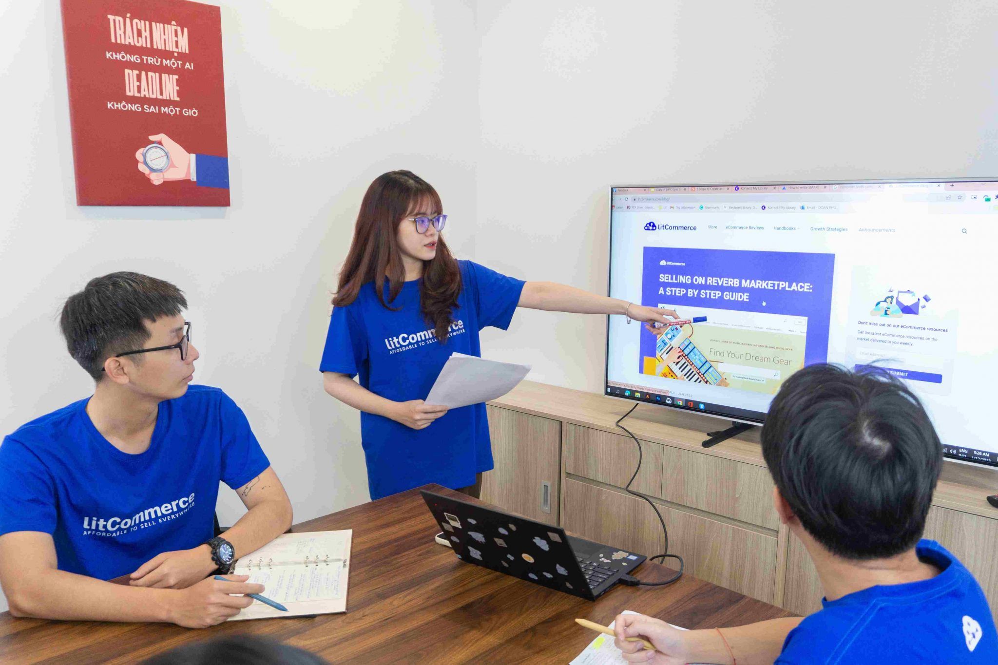 DSC02831 min 11zon scaled db90a01e