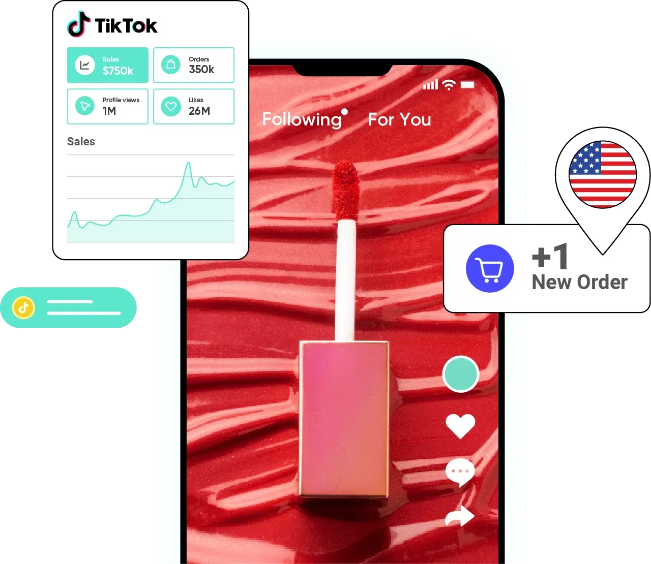 LM10 How to Sell on TikTok Shop USA 04 dd1e2e09