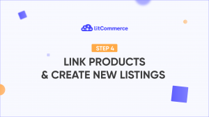 LitC Academy Thumb Youtube LitC Academy copy 5 min dd9fad7d