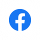 facebook icon df2e7d62