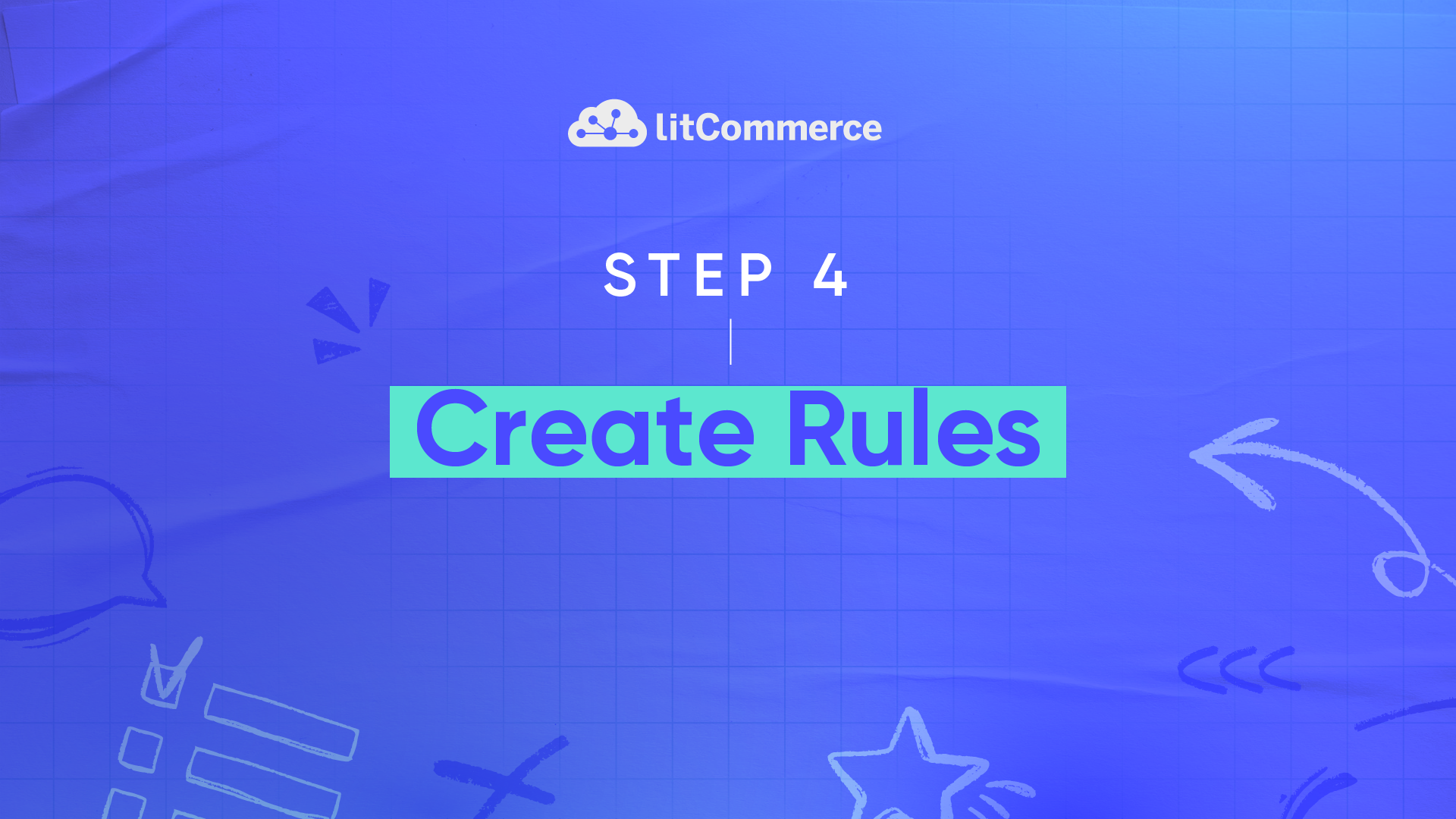 create rules e430303d