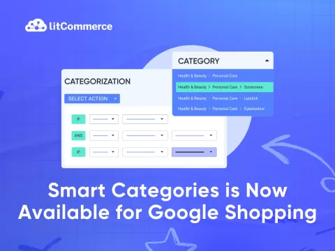 Smart Categories e7c6aaf5