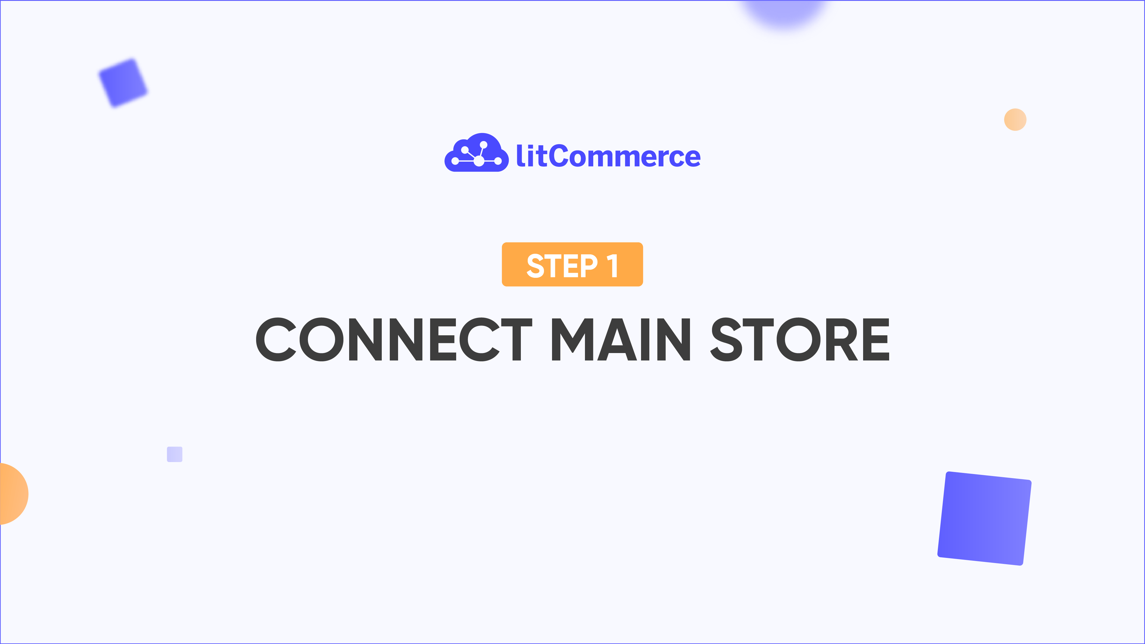 LitC Academy Thumb Youtube LitC Academy copy 2 min eaefcc40