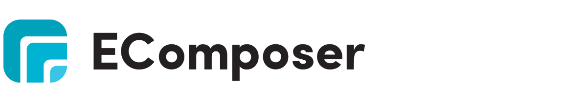 eComposer