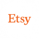 etsy 150x150 1 ecaa8b7e