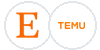 Etsy-Temu Integration
