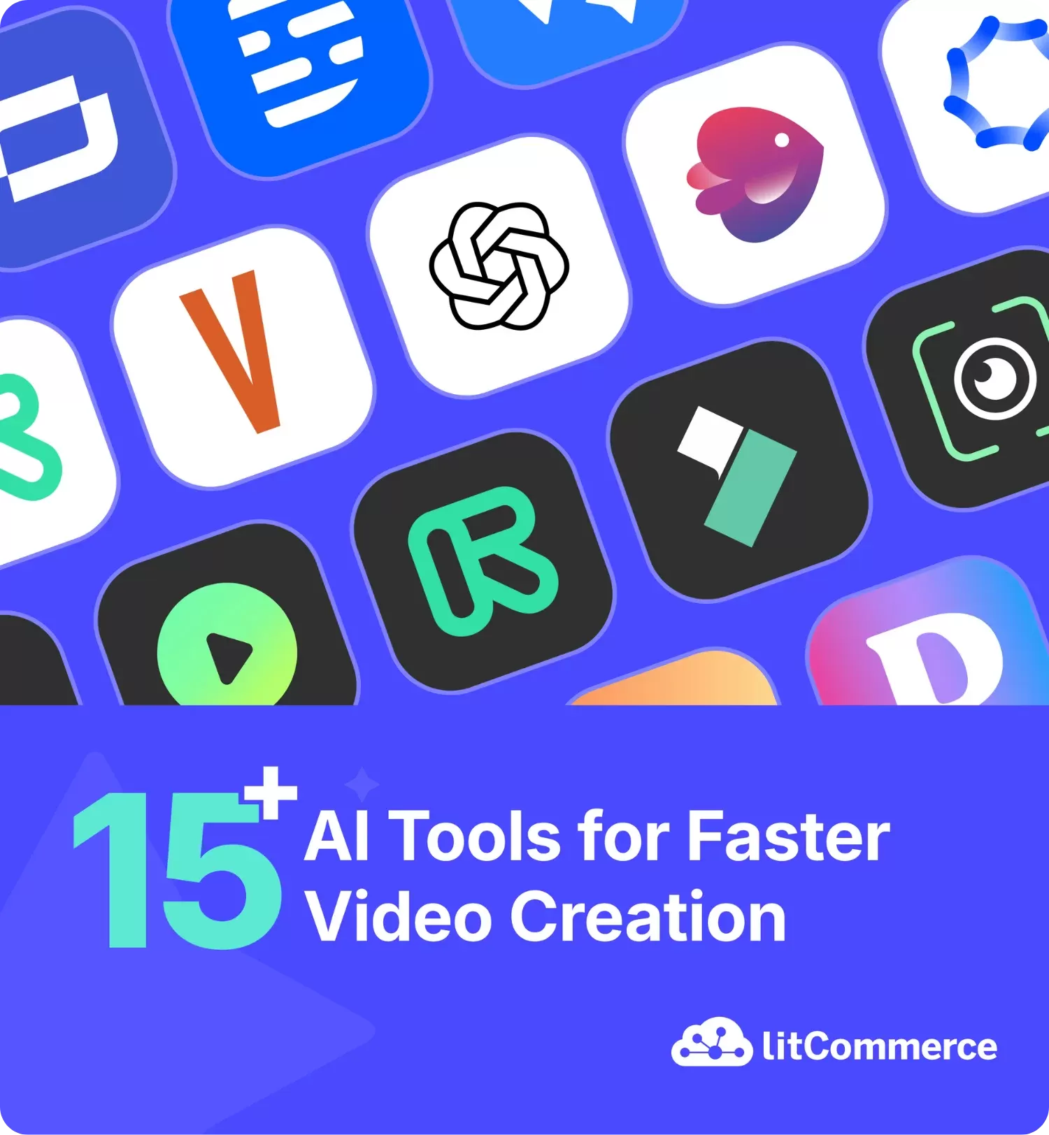 AI-Tools-for-Faster-Video-Creation