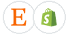 Etsy-Shopify Integration