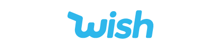 wish color f8a3282c