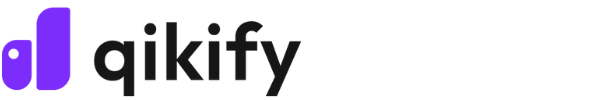qikify