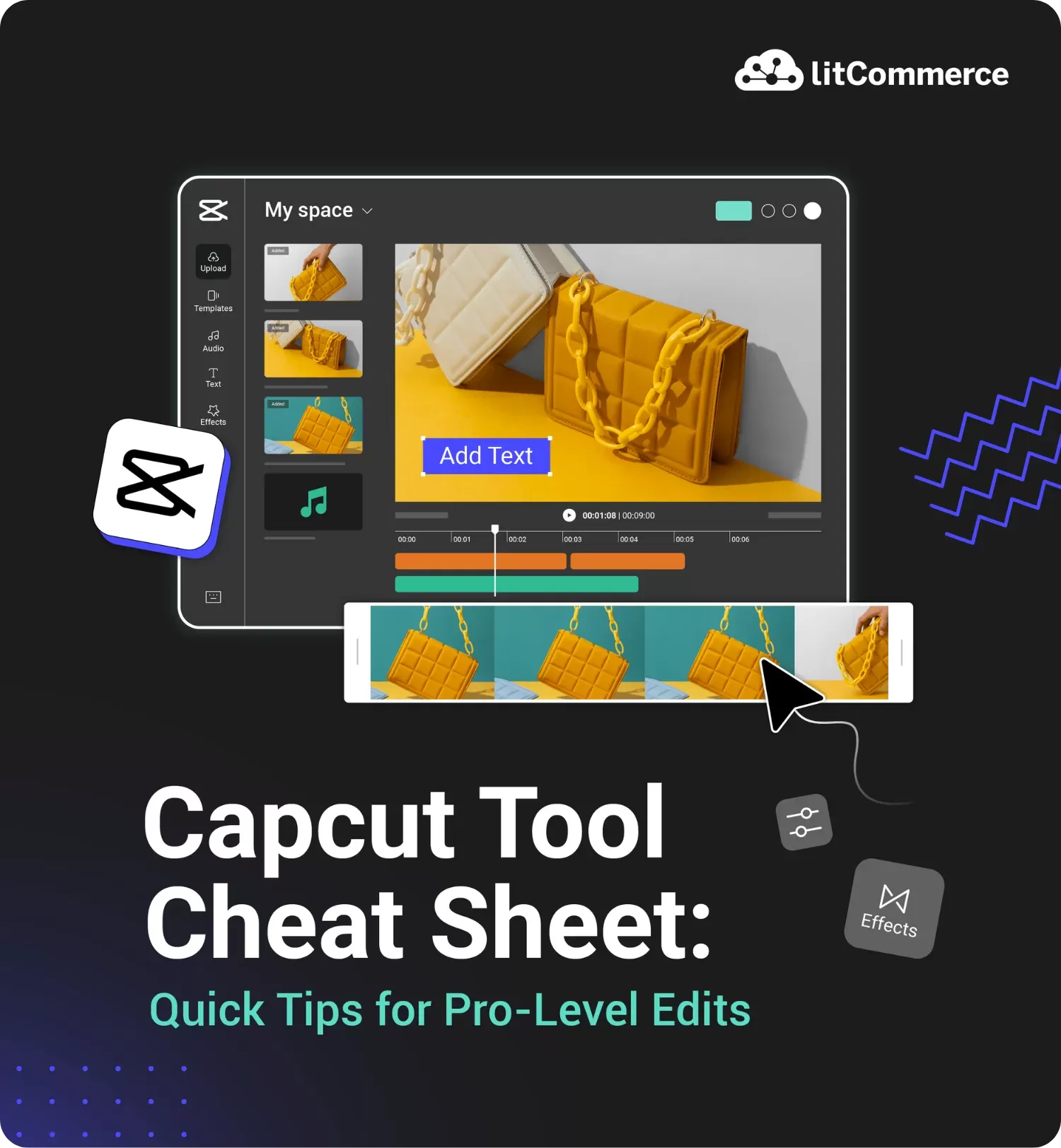 AI-Tools-for-Faster-Video-Creation