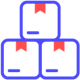 No single place to manage eBay orders