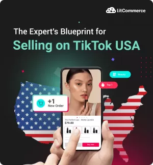 Selling on TikTok USA ffb34df2