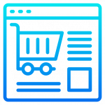 Guide to List on Specific Marketplaces