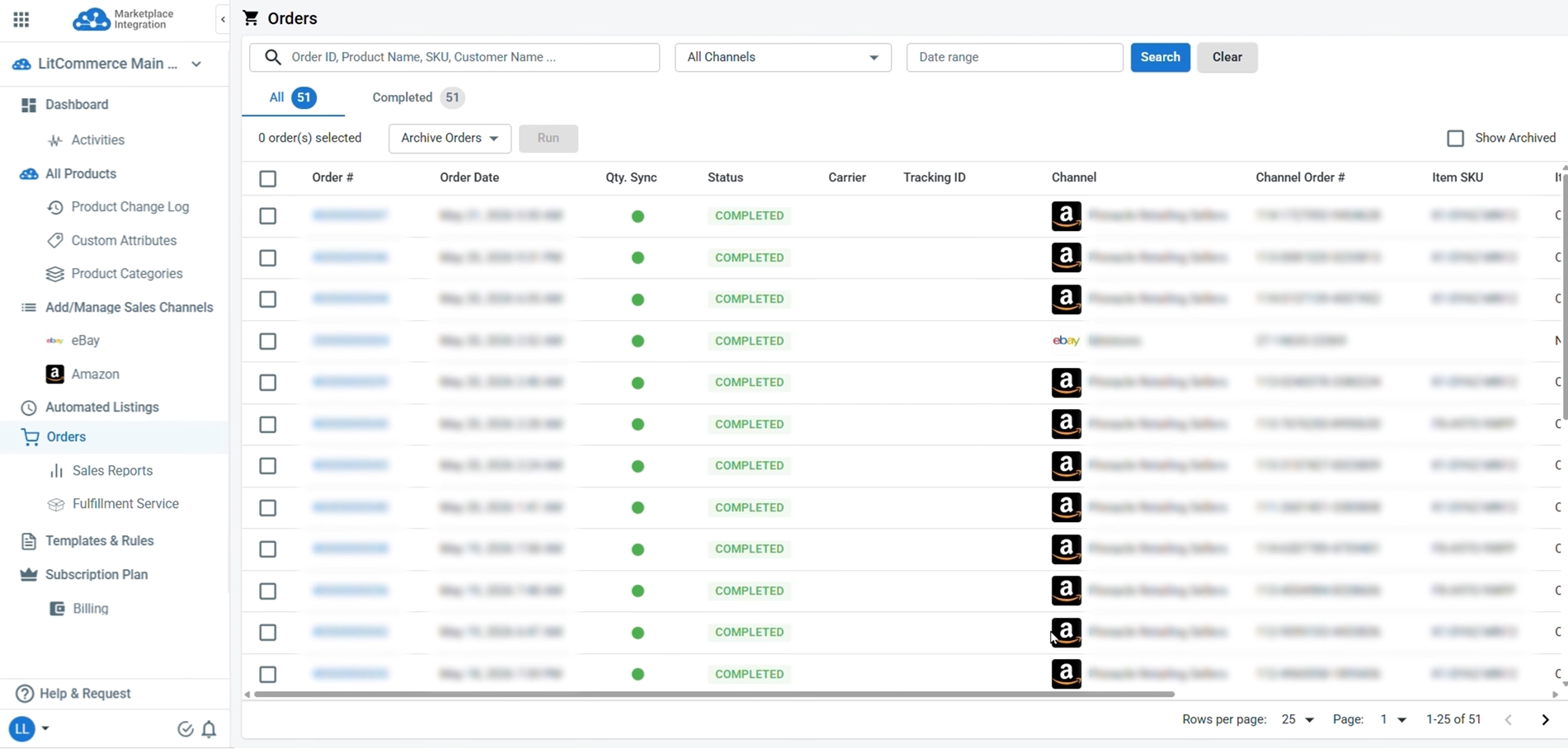 image2 1 Manage Orders and Track Your Sales