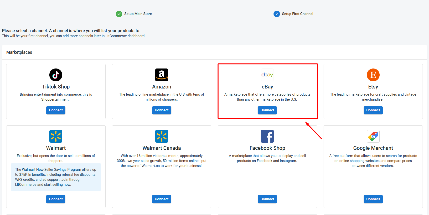 image7 Connect Your eBay Store