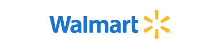 walmart logo color