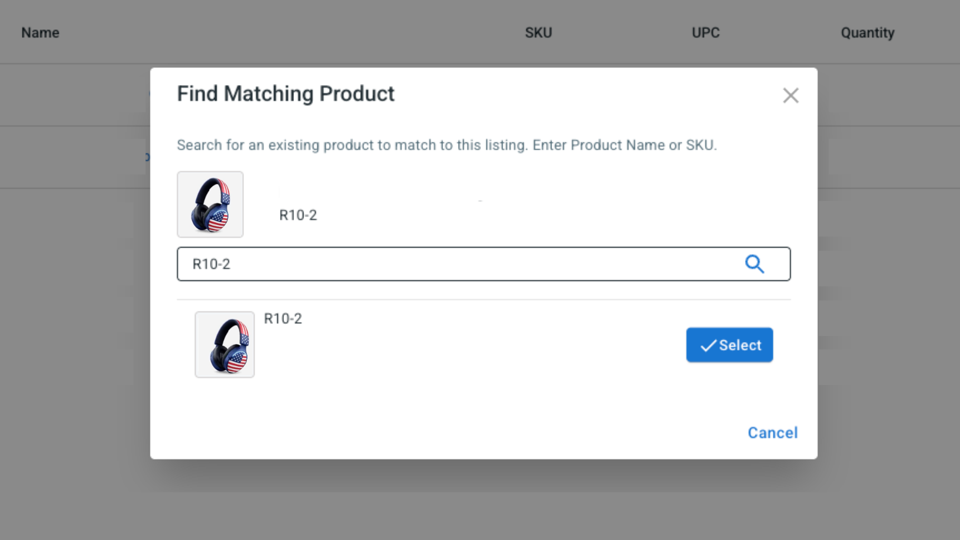 link listings link listings