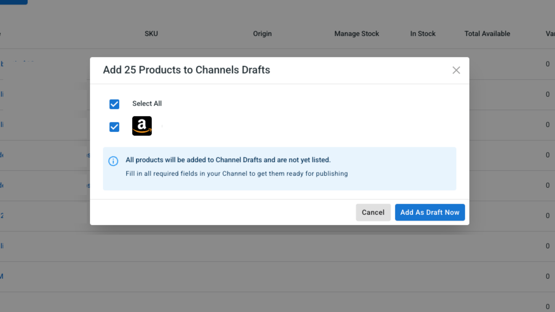 list square products to amazon list square products to amazon