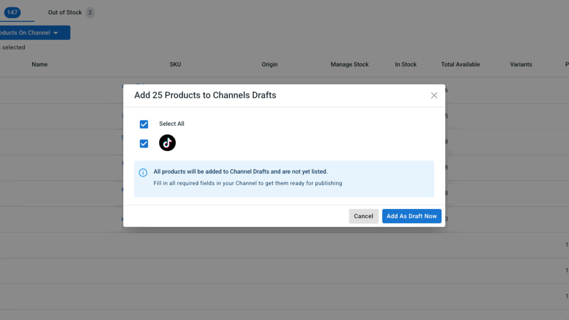 list square products to tiktok shop list square products to tiktok shop