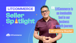 LitC Seller Spotlight Series Guideline 6-8-2024 Artboard 6