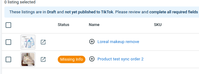 field required icon