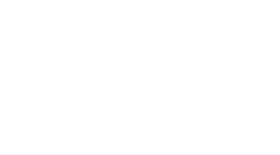 Migration visual