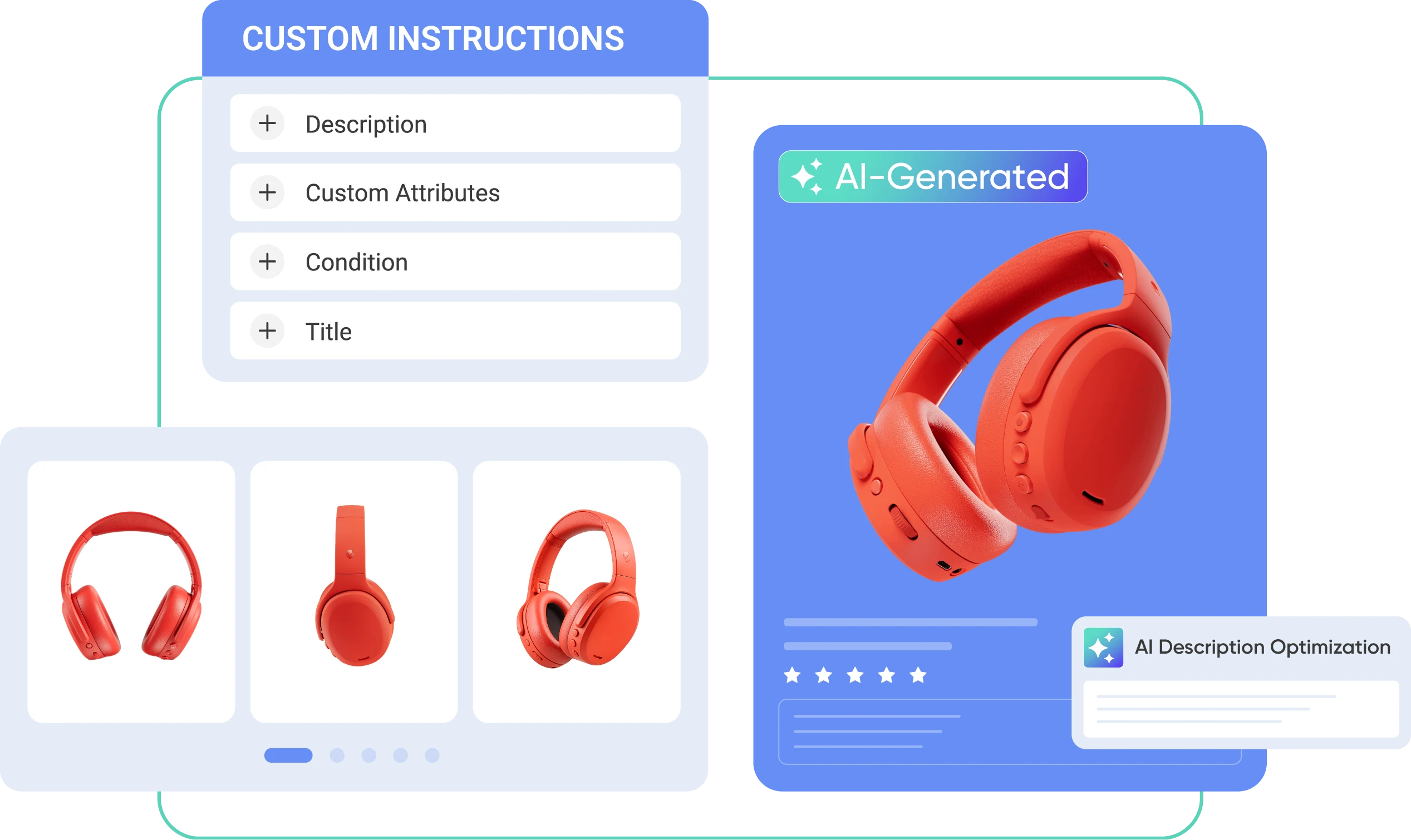 ai powered tools