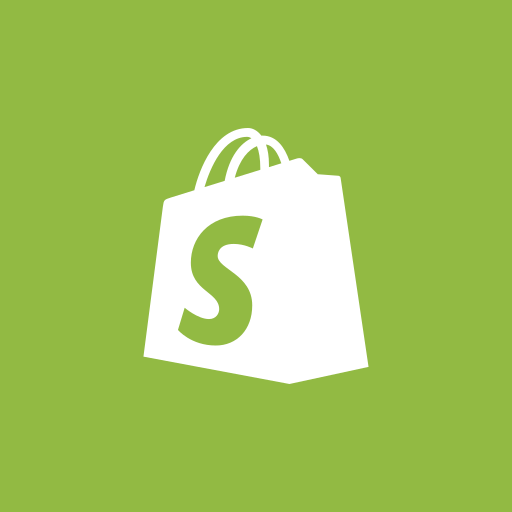 Shopify App Store