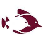 CDL Aquatics and Pets eBay store