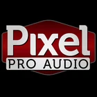 Pixel Pro Audio eBay store