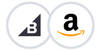 BigCommerce Amazon Integration