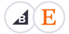BigCommerce Etsy Integration