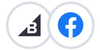 BigCommerce Facebook Shops Integration