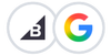BigCommerce Google Merchant Integration