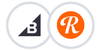 BigCommerce Reverb Integration